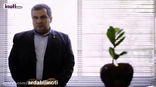 نظر دبیر شورای اصناف رایانه ای در مورد اشتغال زایی در آی نوتی