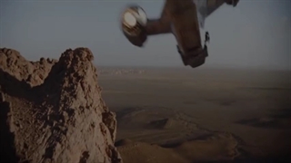 دانلود سریال ماندالورین فصل دوم بدون سانسور و دوبله فارسی