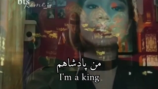 اگوست دی اعظم