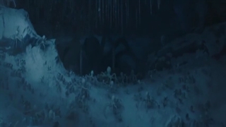 دانلود فصل دوم سریال ماندالورین زیرنویس فارسی چسبیده