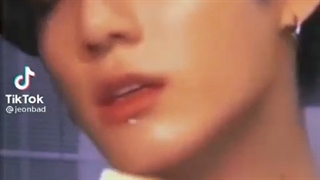 #حمایت از بی تی اس#جونگ کوک*