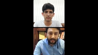 قشون و تشکیلات نظامی در عصر قاجار