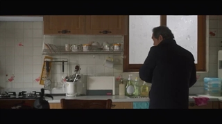 قسمت 10 سریال کره ای همچو پروانه+زیرنویس چسبیده Navillera 2021