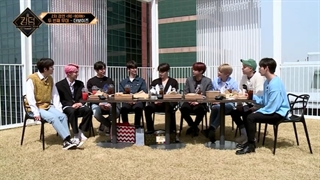 کینگدام: جنگ افسانه ای _ قسمت چهارم با زیرنویس فارسی _ Kingdom: Legendary War