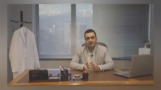 سکته گوش چیست؟