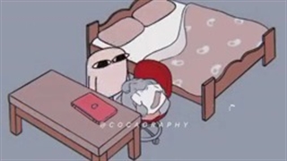 چرخه زندگیم  :/