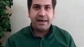 چطوری یه ذهنیت موفق بسازیم