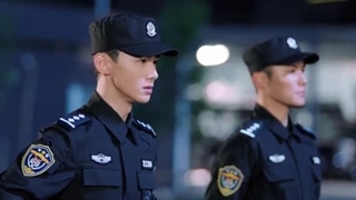 قسمت 02 سریال چینی تو قهرمان منی\ You are my hero 2021 با زیرنویس فارسی