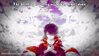 نایتکور  فوق‌العاده  ژاپنی( زیرنویس انگلیسی)