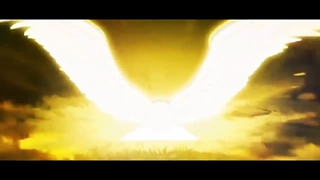 COM AND FLY AWAY WITH ME