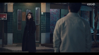 قسمت چهارم سریال خانه جن زده خود را بفروشید سریال Real Estate Exorcism 2021 زیرنویس فارسی