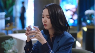 قسمت 03 سریال چینی چشم طوفان\Storm eye 2021 باز زیرنویس فارسی