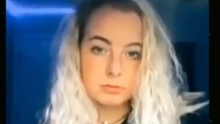 شیطان درونت فعاله ؟