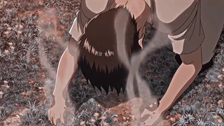 AOT) Eren Jaeger || What's in your head)