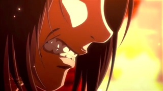 Marley Arc ~ Attack On Titan Final Season「AMV」- Madness