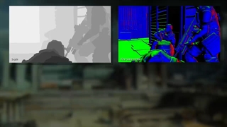 Killzone 2 ده سال بعد - ویترین PLAYSTATION 3 که امروزه همچنان خیره کننده به نظر می رسد