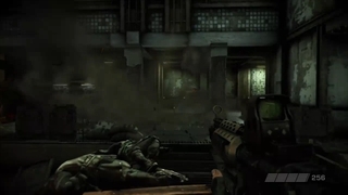 Killzone 2 ده سال بعد - ویترین PLAYSTATION 3 که امروزه همچنان خیره کننده به نظر می رسد