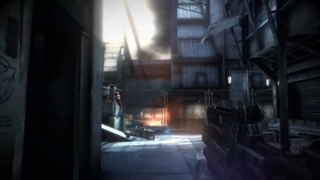 Killzone 2 ده سال بعد - ویترین PLAYSTATION 3 که امروزه همچنان خیره کننده به نظر می رسد