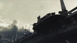 Killzone 2 ده سال بعد - ویترین PLAYSTATION 3 که امروزه همچنان خیره کننده به نظر می رسد