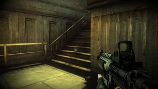 Killzone 2 ده سال بعد - ویترین PLAYSTATION 3 که امروزه همچنان خیره کننده به نظر می رسد