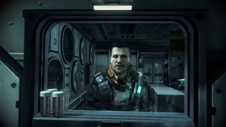 Killzone 2 ده سال بعد - ویترین PLAYSTATION 3 که امروزه همچنان خیره کننده به نظر می رسد