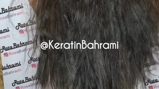 کراتین پلاس