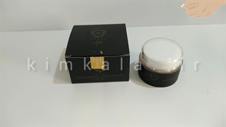 کرم خاویار توژال / 09120132883 /کرم خاویار اصل