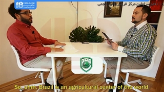 آزمون خواندن (Reading) آیلتس ::: مترادف کلمات کلیدی