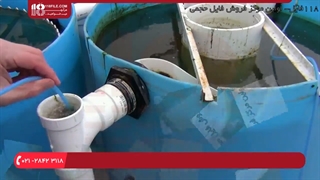 چگونگی ساخت گلخانه خانگی در چند گام