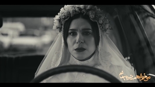 _همایون_شجریان137