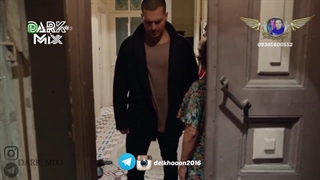 موزیک ویدیوی جدید مهراب09385600552