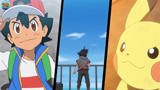 آشنایی با 10 مورد از محبوب ترین انیمه های تاریخ