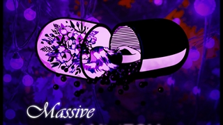 دانلود آهنگ جدید مسیو و ارن به نام سهمش