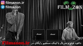 تریلر و دانلود فیلم Control 2007