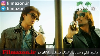 تریلر و دانلود فیلم Kill Dil 2014