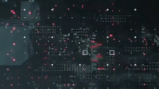 افراد مناسب و نامناسب برای جراحی تغییر جنسیت کدامند ؟