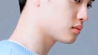 EXO . D.O Edit - ادیت از دی او اکسو :)