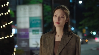 قسمت شانزدهم(پایانی ) سریال تایلندی صدا در باران (Voice in the Rain 2020)- با زیرنویس فارسی