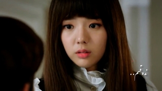 میکس سریال من ربات نیستم (im not robot )