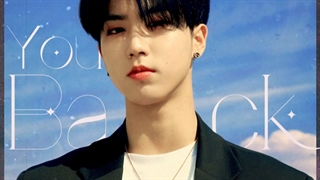 SKZ RECORD هان عضو استری کیدز به نام "Wish You Back"+فایل صوتی