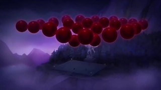 انیمه:هفت قیچی فصل:3 قسمت:8