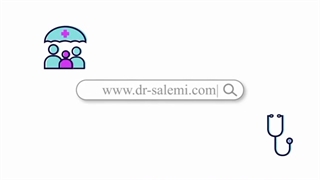 فیلم کامل زایمان سزارین بدون سانسور