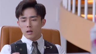 سریال چینی اون یدونست قسمت 01 با زیرنویس فارسی (لینک دانلود در توضیحات) /She is the One Chinese Drama 2021