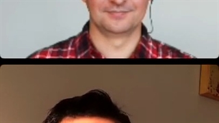 اخذ پذیرش در تمامی مقاطع (رشته عمران) کشور نیوزیلند