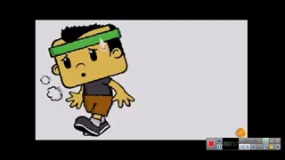 جلسه دهم کلاس سایو