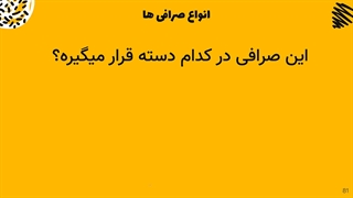 آموزش صرافی نوبیتکس ثبت نام و احراز هویت