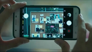 قسمت15 سریال تایلندی(روح بیا بجنگیم)Let’s Fight Ghost 2021+زیرنویس فارسی