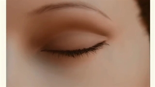 جراحی زیبایی پلک