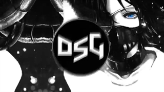 آهنگ خارجی زیبا  بیس دار