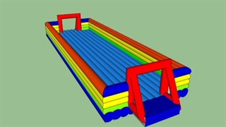 #الغرفه (16) #شراءمرتبةبارکور #شراءمباشر_من_البائع #شراءقصرقابل_للنفخ   00989127484573